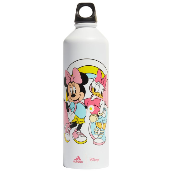 Adidas Παιδικό μπουκάλι νερού Disney M&D
